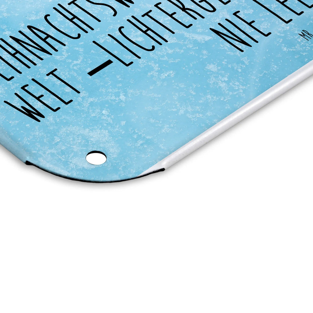 Blechschild Pinguin Weihnachtsbaum Blechschild Zum Aufhängen, Wandschild Metall, Dekoschild Metall, Blechschild Büro, Blechschild Für Frauen, Blechschild Küche, Blechschild Groß, Blechschild Für Männer, Türschild Metall, Blechschild, Weihnachten, Winter, Weihnachtsdeko, Nikolaus, Advent, Heiligabend, Wintermotiv, Pinguin