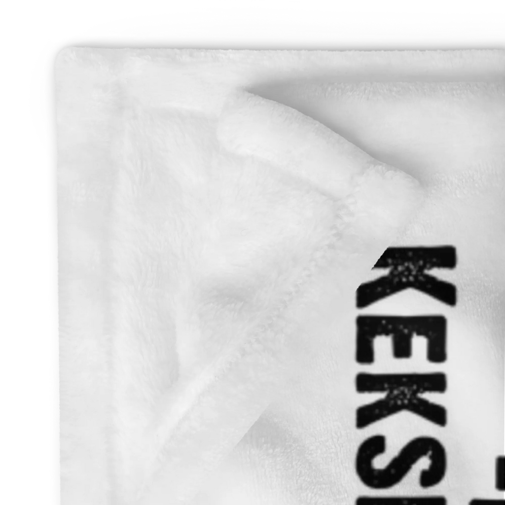 Babydecke Pinguin Weihnachtsbaum Dekoration, Kinderdecke, Jahrestagsgeschenk, Teddydecke, Babygeschenk, Gemütlich, Mikrofaser Decke, Schmusedecke, Geschenk Geburt, Entspannen, Kuscheldecke XXL, Wohnzimmerdecke, Dekodecke, Fleecedecke, Weihnachtsgeschenk, Kuschelfleecedecke, Babydecke, Babyecke Kuscheldecke, Krabbeldecke, Weihnachten, Winter, Weihnachtsdeko, Nikolaus, Advent, Heiligabend, Wintermotiv, Pinguin