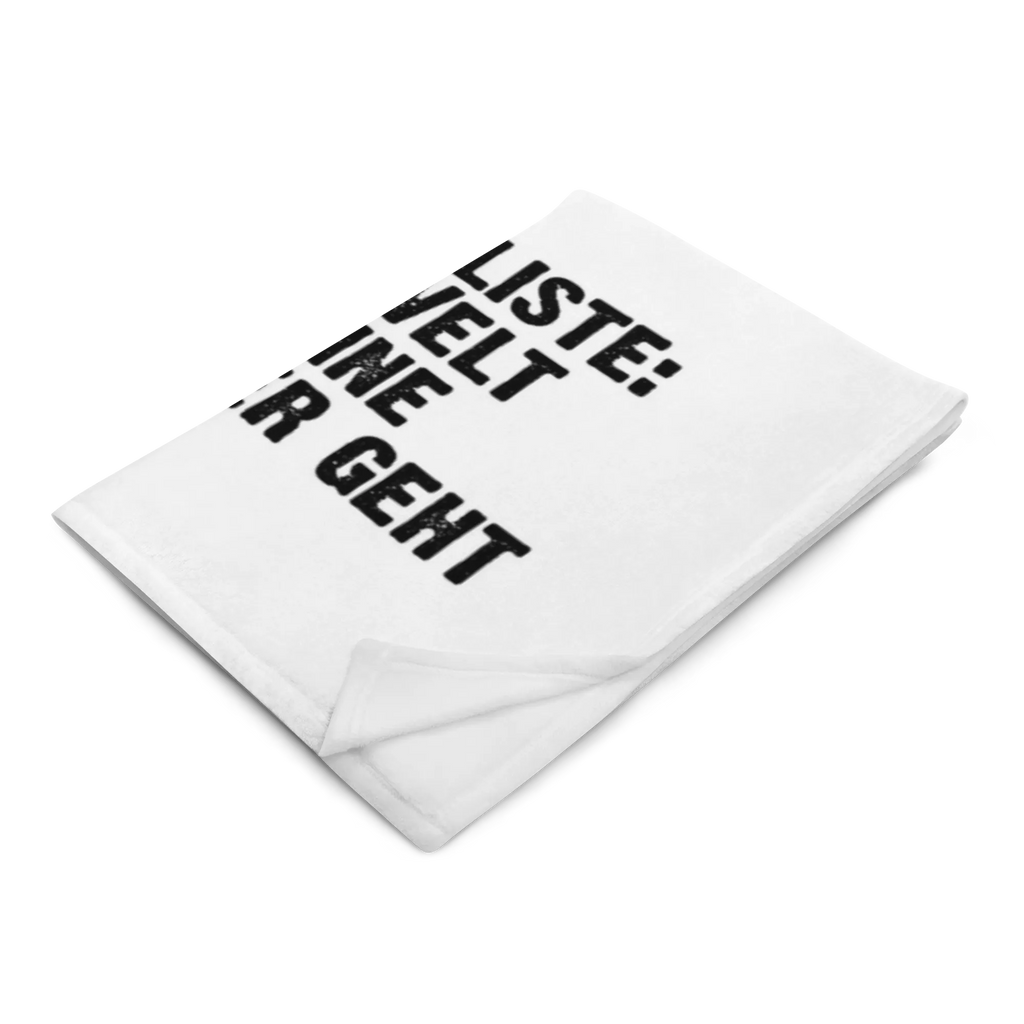 Babydecke Pinguin Weihnachtsbaum Dekoration, Kinderdecke, Jahrestagsgeschenk, Teddydecke, Babygeschenk, Gemütlich, Mikrofaser Decke, Schmusedecke, Geschenk Geburt, Entspannen, Kuscheldecke XXL, Wohnzimmerdecke, Dekodecke, Fleecedecke, Weihnachtsgeschenk, Kuschelfleecedecke, Babydecke, Babyecke Kuscheldecke, Krabbeldecke, Weihnachten, Winter, Weihnachtsdeko, Nikolaus, Advent, Heiligabend, Wintermotiv, Pinguin