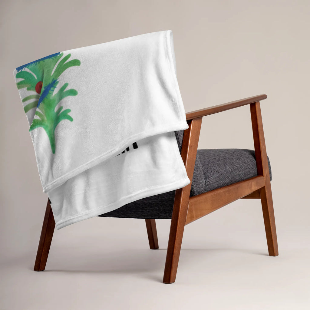 Babydecke Pinguin Weihnachtsbaum Dekoration, Kinderdecke, Jahrestagsgeschenk, Teddydecke, Babygeschenk, Gemütlich, Mikrofaser Decke, Schmusedecke, Geschenk Geburt, Entspannen, Kuscheldecke XXL, Wohnzimmerdecke, Dekodecke, Fleecedecke, Weihnachtsgeschenk, Kuschelfleecedecke, Babydecke, Babyecke Kuscheldecke, Krabbeldecke, Weihnachten, Winter, Weihnachtsdeko, Nikolaus, Advent, Heiligabend, Wintermotiv, Pinguin