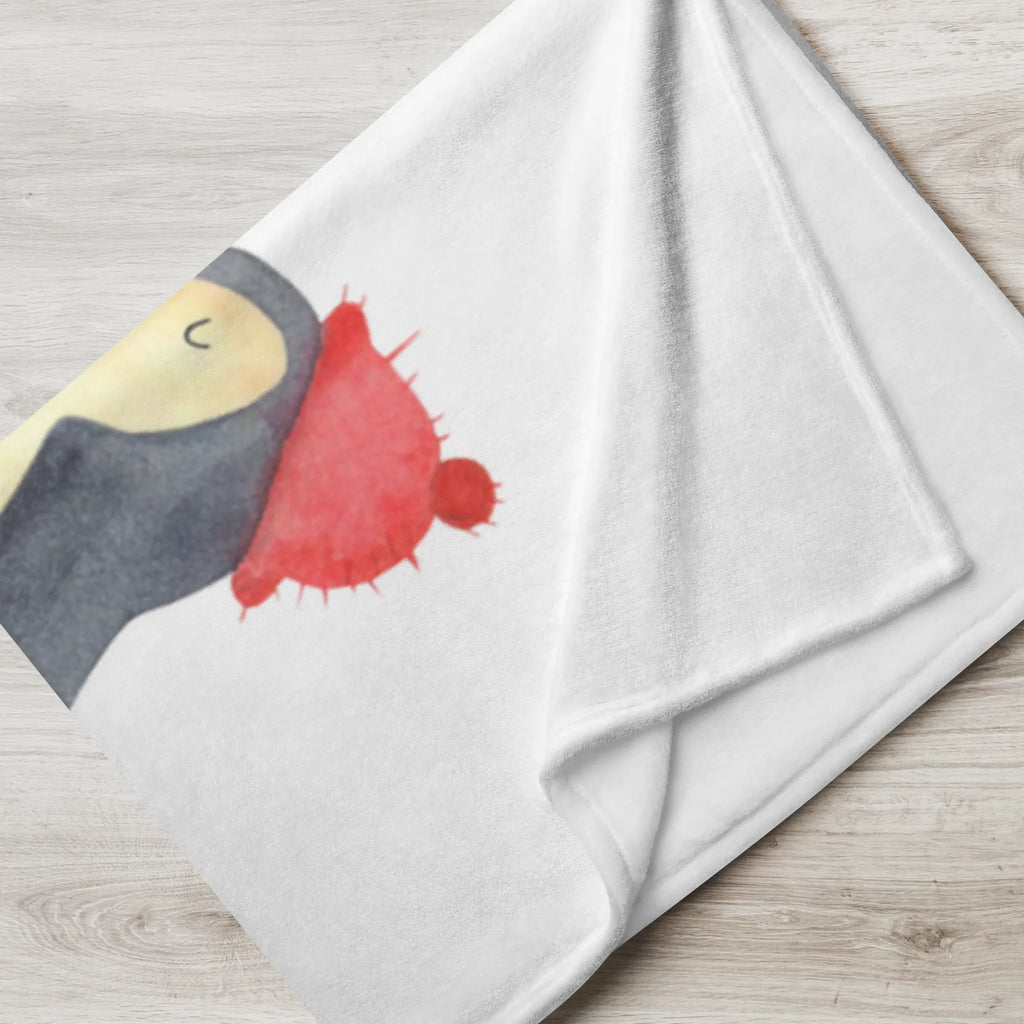 Babydecke Pinguin Weihnachtsbaum Dekoration, Kinderdecke, Jahrestagsgeschenk, Teddydecke, Babygeschenk, Gemütlich, Mikrofaser Decke, Schmusedecke, Geschenk Geburt, Entspannen, Kuscheldecke XXL, Wohnzimmerdecke, Dekodecke, Fleecedecke, Weihnachtsgeschenk, Kuschelfleecedecke, Babydecke, Babyecke Kuscheldecke, Krabbeldecke, Weihnachten, Winter, Weihnachtsdeko, Nikolaus, Advent, Heiligabend, Wintermotiv, Pinguin