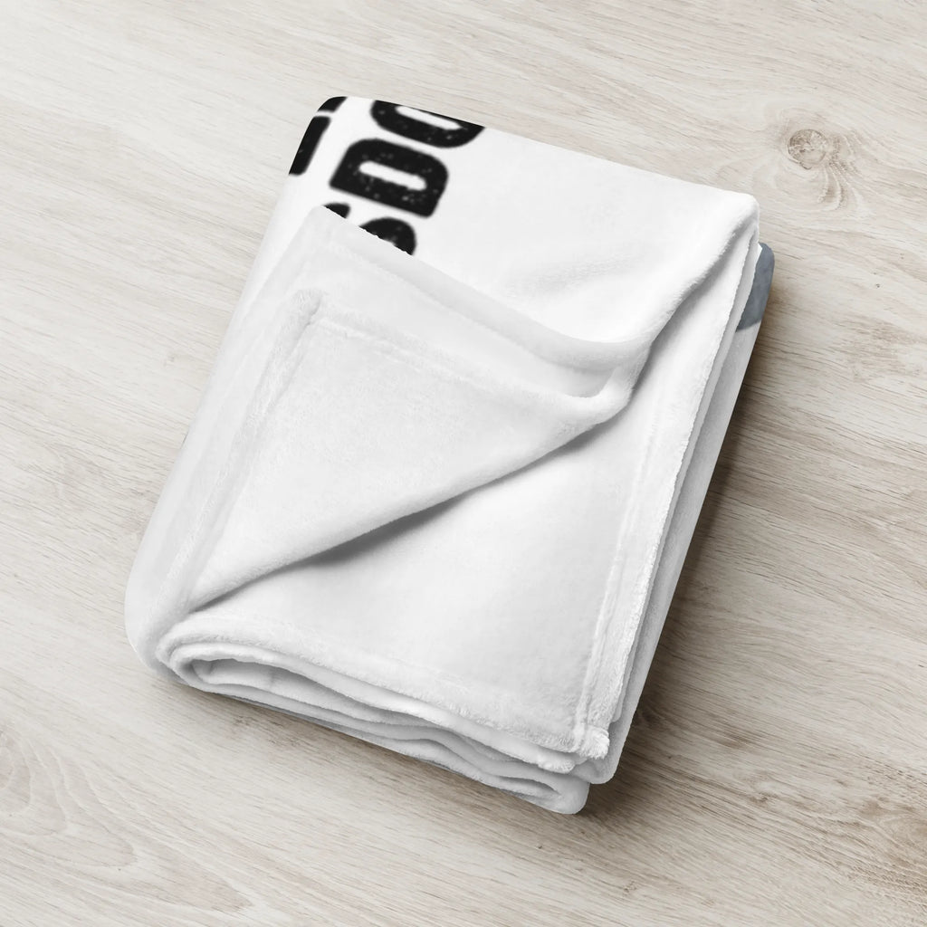 Babydecke Pinguin Weihnachtsbaum Dekoration, Kinderdecke, Jahrestagsgeschenk, Teddydecke, Babygeschenk, Gemütlich, Mikrofaser Decke, Schmusedecke, Geschenk Geburt, Entspannen, Kuscheldecke XXL, Wohnzimmerdecke, Dekodecke, Fleecedecke, Weihnachtsgeschenk, Kuschelfleecedecke, Babydecke, Babyecke Kuscheldecke, Krabbeldecke, Weihnachten, Winter, Weihnachtsdeko, Nikolaus, Advent, Heiligabend, Wintermotiv, Pinguin