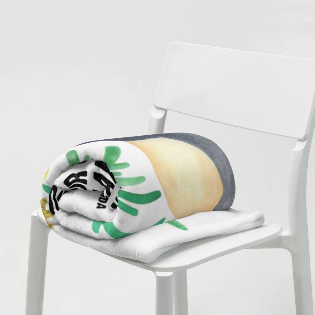 Babydecke Pinguin Weihnachtsbaum Dekoration, Kinderdecke, Jahrestagsgeschenk, Teddydecke, Babygeschenk, Gemütlich, Mikrofaser Decke, Schmusedecke, Geschenk Geburt, Entspannen, Kuscheldecke XXL, Wohnzimmerdecke, Dekodecke, Fleecedecke, Weihnachtsgeschenk, Kuschelfleecedecke, Babydecke, Babyecke Kuscheldecke, Krabbeldecke, Weihnachten, Winter, Weihnachtsdeko, Nikolaus, Advent, Heiligabend, Wintermotiv, Pinguin