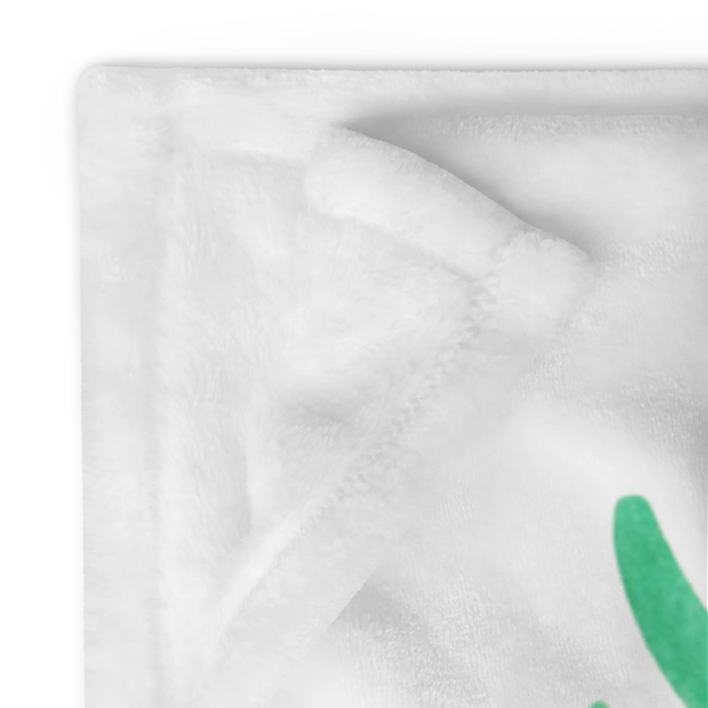 Babydecke Pinguin Weihnachtsbaum Dekoration, Kinderdecke, Jahrestagsgeschenk, Teddydecke, Babygeschenk, Gemütlich, Mikrofaser Decke, Schmusedecke, Geschenk Geburt, Entspannen, Kuscheldecke XXL, Wohnzimmerdecke, Dekodecke, Fleecedecke, Weihnachtsgeschenk, Kuschelfleecedecke, Babydecke, Babyecke Kuscheldecke, Krabbeldecke, Weihnachten, Winter, Weihnachtsdeko, Nikolaus, Advent, Heiligabend, Wintermotiv, Pinguin