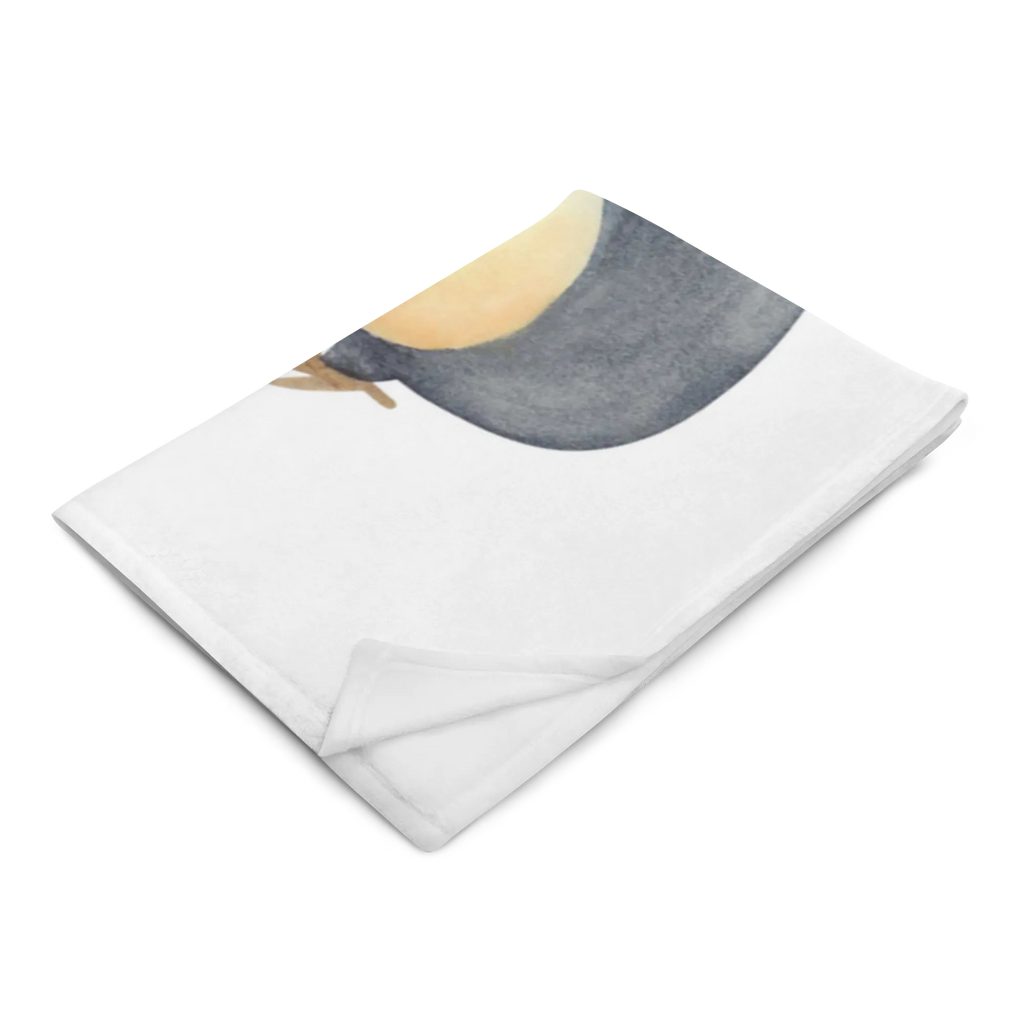 Babydecke Pinguin Weihnachtsbaum Dekoration, Kinderdecke, Jahrestagsgeschenk, Teddydecke, Babygeschenk, Gemütlich, Mikrofaser Decke, Schmusedecke, Geschenk Geburt, Entspannen, Kuscheldecke XXL, Wohnzimmerdecke, Dekodecke, Fleecedecke, Weihnachtsgeschenk, Kuschelfleecedecke, Babydecke, Babyecke Kuscheldecke, Krabbeldecke, Weihnachten, Winter, Weihnachtsdeko, Nikolaus, Advent, Heiligabend, Wintermotiv, Pinguin