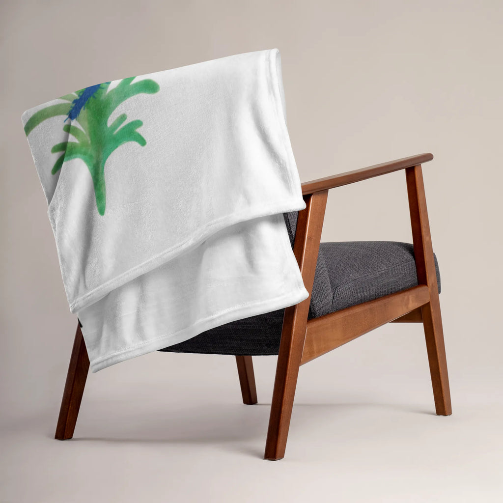 Babydecke Pinguin Weihnachtsbaum Dekoration, Kinderdecke, Jahrestagsgeschenk, Teddydecke, Babygeschenk, Gemütlich, Mikrofaser Decke, Schmusedecke, Geschenk Geburt, Entspannen, Kuscheldecke XXL, Wohnzimmerdecke, Dekodecke, Fleecedecke, Weihnachtsgeschenk, Kuschelfleecedecke, Babydecke, Babyecke Kuscheldecke, Krabbeldecke, Weihnachten, Winter, Weihnachtsdeko, Nikolaus, Advent, Heiligabend, Wintermotiv, Pinguin