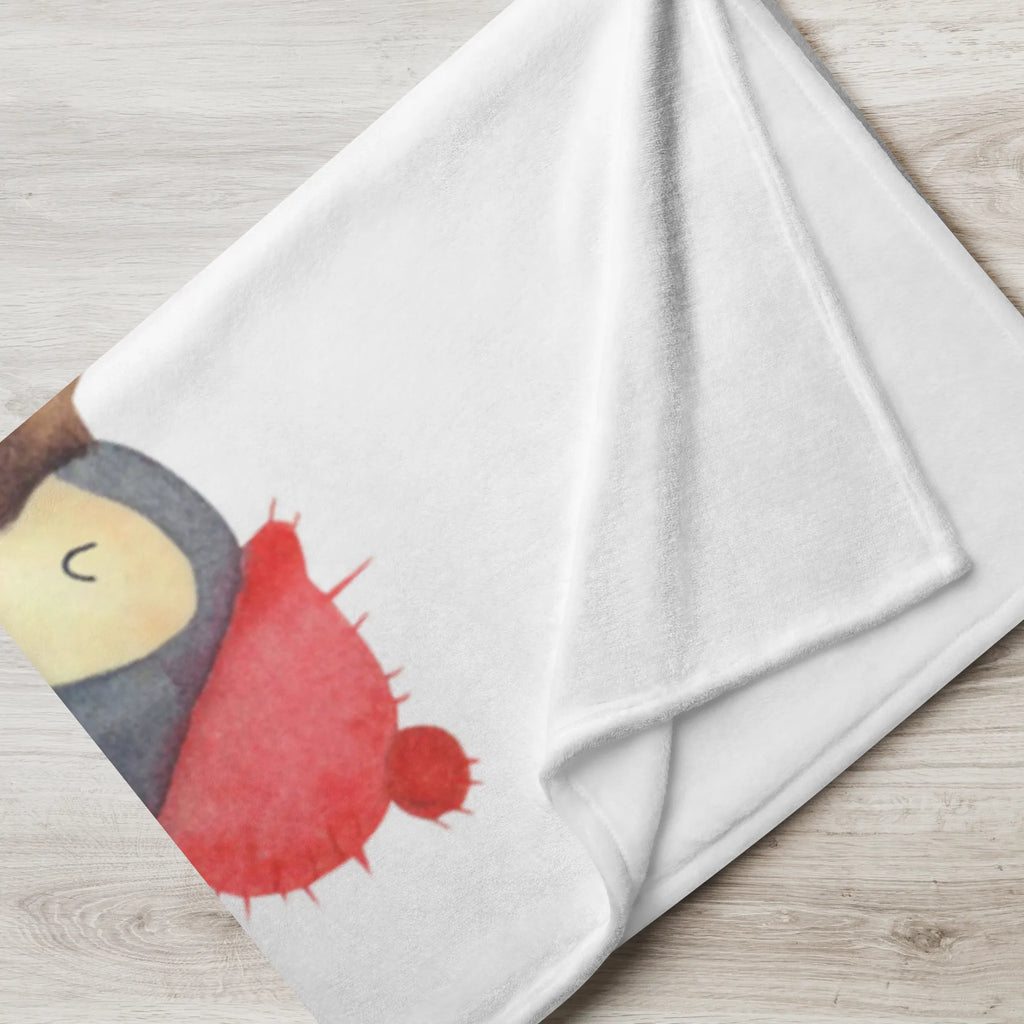 Babydecke Pinguin Weihnachtsbaum Dekoration, Kinderdecke, Jahrestagsgeschenk, Teddydecke, Babygeschenk, Gemütlich, Mikrofaser Decke, Schmusedecke, Geschenk Geburt, Entspannen, Kuscheldecke XXL, Wohnzimmerdecke, Dekodecke, Fleecedecke, Weihnachtsgeschenk, Kuschelfleecedecke, Babydecke, Babyecke Kuscheldecke, Krabbeldecke, Weihnachten, Winter, Weihnachtsdeko, Nikolaus, Advent, Heiligabend, Wintermotiv, Pinguin