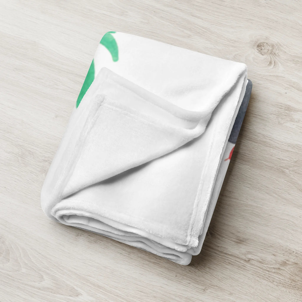 Babydecke Pinguin Weihnachtsbaum Dekoration, Kinderdecke, Jahrestagsgeschenk, Teddydecke, Babygeschenk, Gemütlich, Mikrofaser Decke, Schmusedecke, Geschenk Geburt, Entspannen, Kuscheldecke XXL, Wohnzimmerdecke, Dekodecke, Fleecedecke, Weihnachtsgeschenk, Kuschelfleecedecke, Babydecke, Babyecke Kuscheldecke, Krabbeldecke, Weihnachten, Winter, Weihnachtsdeko, Nikolaus, Advent, Heiligabend, Wintermotiv, Pinguin