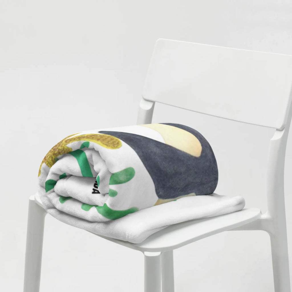 Babydecke Pinguin Weihnachtsbaum Dekoration, Kinderdecke, Jahrestagsgeschenk, Teddydecke, Babygeschenk, Gemütlich, Mikrofaser Decke, Schmusedecke, Geschenk Geburt, Entspannen, Kuscheldecke XXL, Wohnzimmerdecke, Dekodecke, Fleecedecke, Weihnachtsgeschenk, Kuschelfleecedecke, Babydecke, Babyecke Kuscheldecke, Krabbeldecke, Weihnachten, Winter, Weihnachtsdeko, Nikolaus, Advent, Heiligabend, Wintermotiv, Pinguin