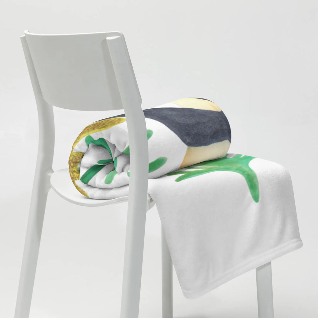 Babydecke Pinguin Weihnachtsbaum Dekoration, Kinderdecke, Jahrestagsgeschenk, Teddydecke, Babygeschenk, Gemütlich, Mikrofaser Decke, Schmusedecke, Geschenk Geburt, Entspannen, Kuscheldecke XXL, Wohnzimmerdecke, Dekodecke, Fleecedecke, Weihnachtsgeschenk, Kuschelfleecedecke, Babydecke, Babyecke Kuscheldecke, Krabbeldecke, Weihnachten, Winter, Weihnachtsdeko, Nikolaus, Advent, Heiligabend, Wintermotiv, Pinguin