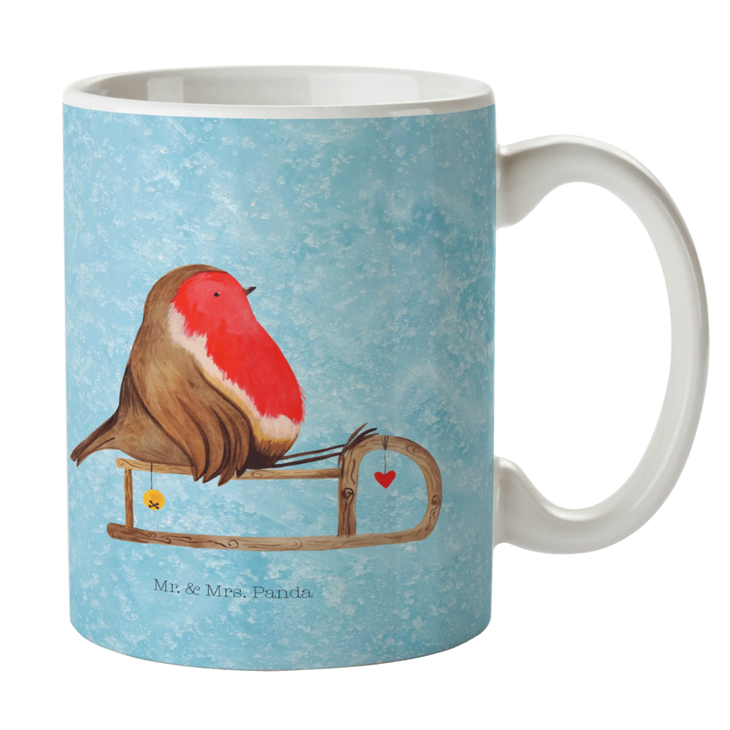 Mug robin Sleds design tasse, Tasse mit Motiv, Mug, haferl, kaffeetasse bedruckt, Bürobecher, Frühstückstasse, Geschenktasse, Designtasse, Bedruckte Tasse, kaffeebecher keramik, Trinktasse, Dekotasse, Keramikbecher, Kakaotasse, tasse für kaffee, kaffeebecher bedruckt, Coffee Mug, schöne tasse, Tasse mit Spruch, statement tasse, Frühstücksbecher, Kaffeepott, hochwertige tasse, Bürotasse, milchkaffeetasse, Kaffeebecher, heißgetränkebecher, Motivtasse, Trinkbecher, Becher, Teepott, Teetasse, Pott, Kaffeetasse, kaffeetasse keramik, Keramiktasse, tasse für büro, Teebecher, Henkeltasse, Sprüchetasse, Henkelbecher, Tasse, Advent, Nikolaus, Weihnachtsdeko, Winter, Weihnachten, Wintermotiv, Heiligabend, Vogel, Schlitten