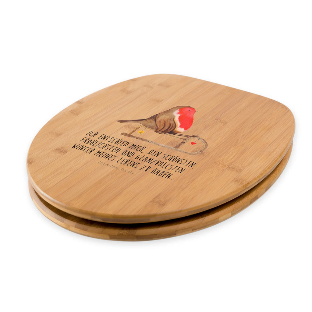 Motiv WC Sitz Rotkehlchen Schlitten design toilettensitz, Klositz, motiv wc sitz, design klobrille, Klodeckel, klobrille muster, klobrille motiv, WC-Sitz, wc sitz motiv, wc sitz muster, Toilettensitz, WC-Deckel, bad wc sitz, toilettensitz motiv, dekor wc sitz, badezimmer wc sitz, Design WC Sitz, Toilettendeckel, klo deckel, Klobrille, WC Sitz, Wintermotiv, Winter, Weihnachtsdeko, Weihnachten, Nikolaus, Advent, Heiligabend, Schlitten, Vogel