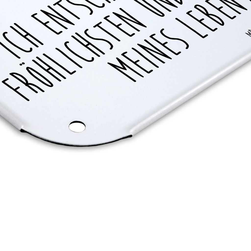 Blechschild Rotkehlchen Schlitten Blechschild, Blechschild Büro, Blechschild Groß, Wandschild Metall, Dekoschild Metall, Blechschild Für Frauen, Türschild Metall, Blechschild Für Männer, Blechschild Küche, Blechschild Zum Aufhängen, Heiligabend, Winter, Advent, Weihnachten, Nikolaus, Weihnachtsdeko, Wintermotiv, Schlitten, Vogel