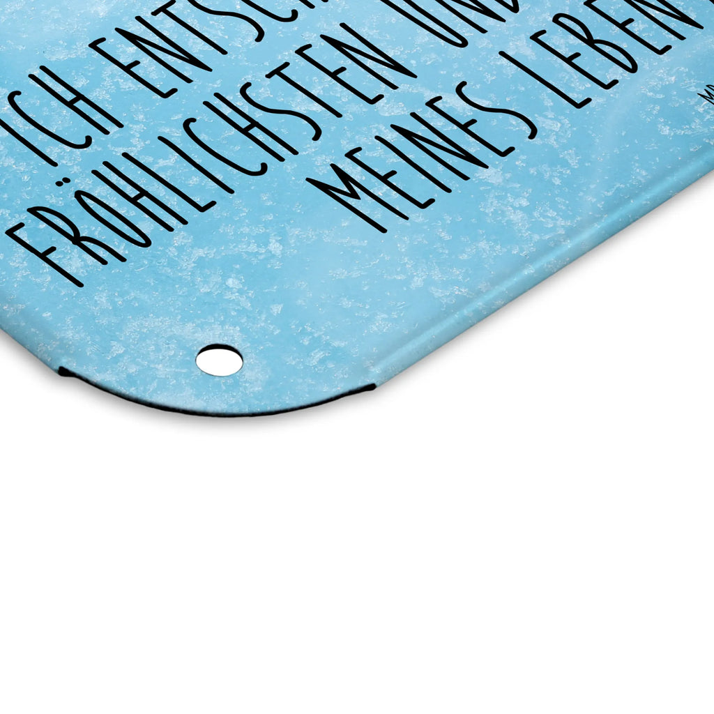 Blechschild Rotkehlchen Schlitten Blechschild, Blechschild Büro, Blechschild Groß, Wandschild Metall, Dekoschild Metall, Blechschild Für Frauen, Türschild Metall, Blechschild Für Männer, Blechschild Küche, Blechschild Zum Aufhängen, Heiligabend, Winter, Advent, Weihnachten, Nikolaus, Weihnachtsdeko, Wintermotiv, Schlitten, Vogel