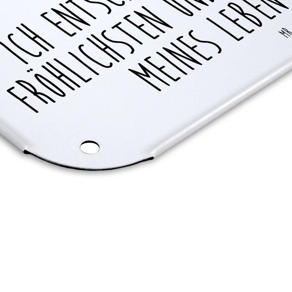 Blechschild Rotkehlchen Schlitten Blechschild, Blechschild Büro, Blechschild Groß, Wandschild Metall, Dekoschild Metall, Blechschild Für Frauen, Türschild Metall, Blechschild Für Männer, Blechschild Küche, Blechschild Zum Aufhängen, Heiligabend, Winter, Advent, Weihnachten, Nikolaus, Weihnachtsdeko, Wintermotiv, Schlitten, Vogel