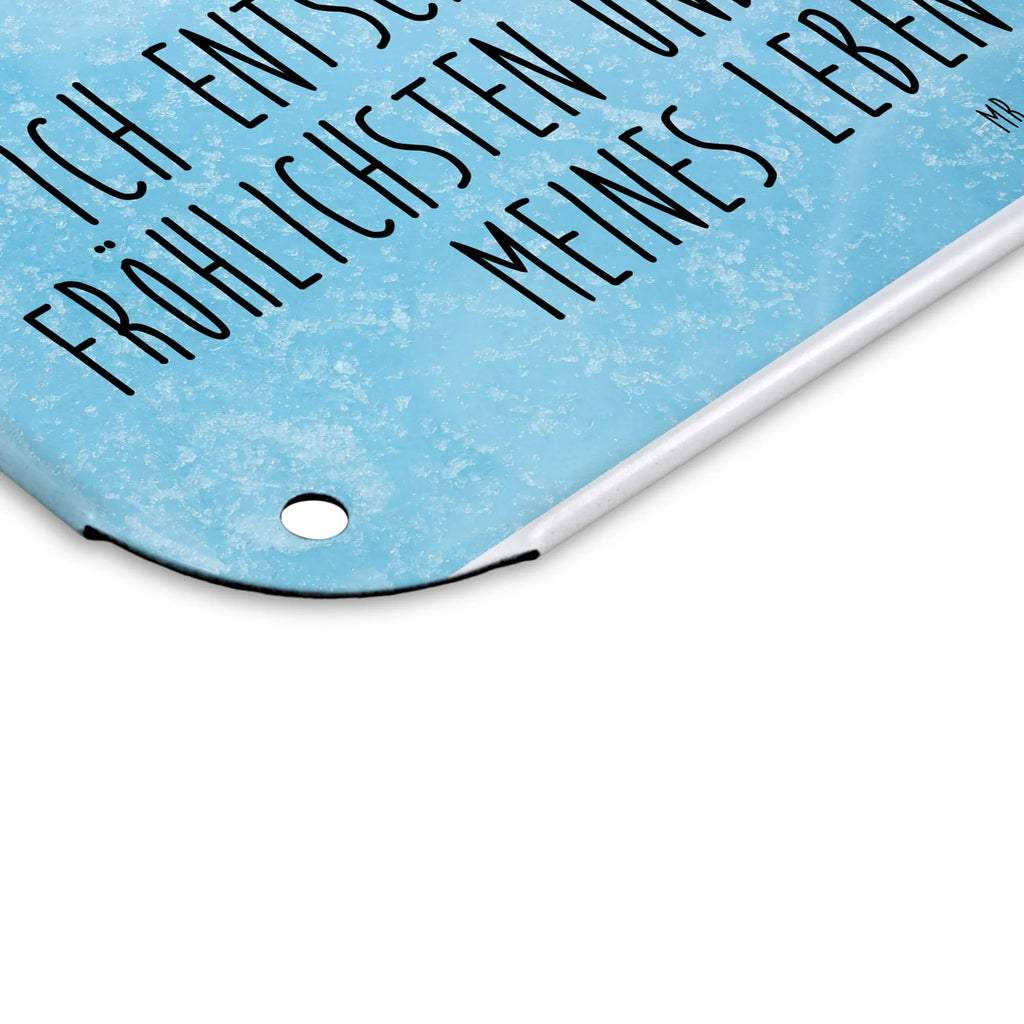 Blechschild Rotkehlchen Schlitten Blechschild, Blechschild Büro, Blechschild Groß, Wandschild Metall, Dekoschild Metall, Blechschild Für Frauen, Türschild Metall, Blechschild Für Männer, Blechschild Küche, Blechschild Zum Aufhängen, Heiligabend, Winter, Advent, Weihnachten, Nikolaus, Weihnachtsdeko, Wintermotiv, Schlitten, Vogel