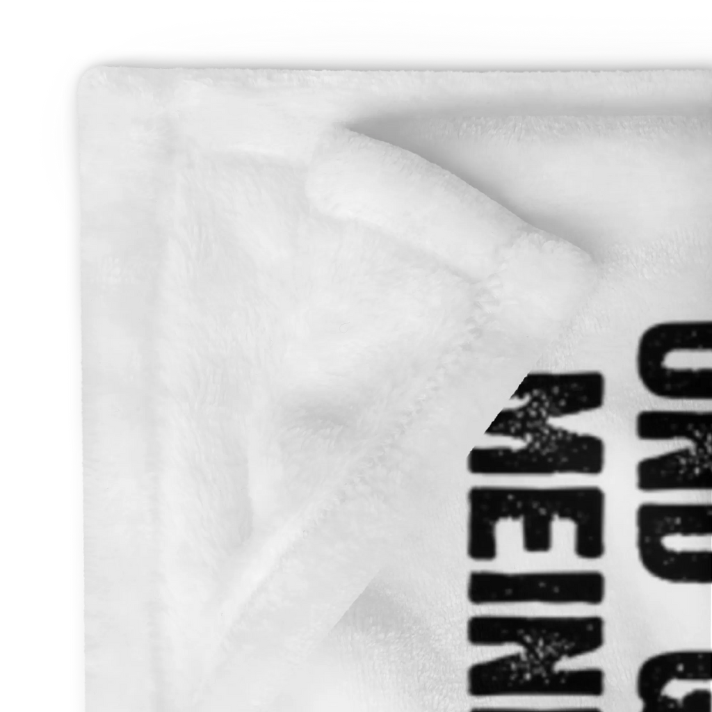 Baby blanket robin Sleds Winter, Christmas, Christmas time, snow, sleigh, bird