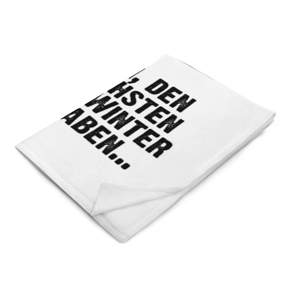 Baby blanket robin Sleds Winter, Christmas, Christmas time, snow, sleigh, bird