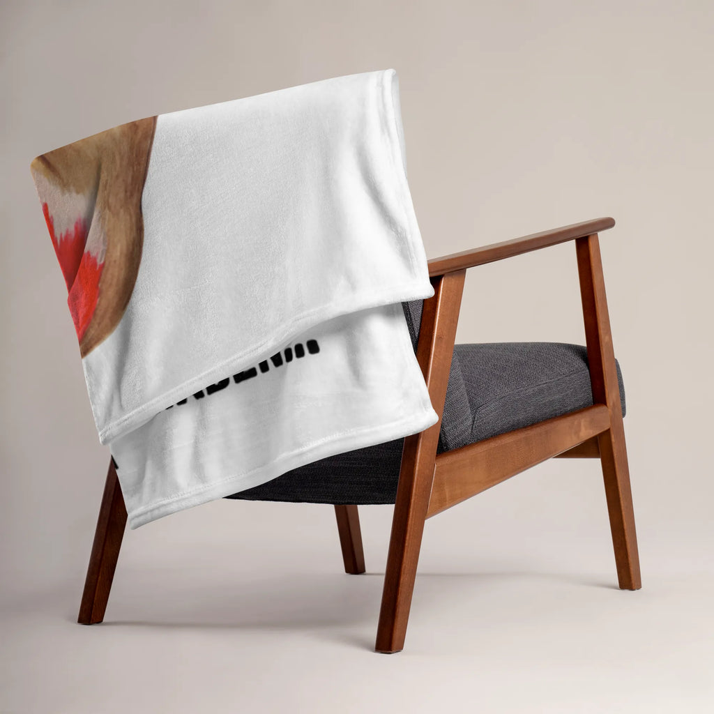 Baby blanket robin Sleds Winter, Christmas, Christmas time, snow, sleigh, bird