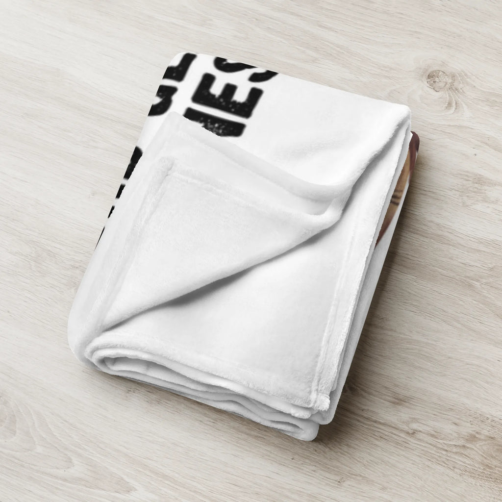 Baby blanket robin Sleds Winter, Christmas, Christmas time, snow, sleigh, bird