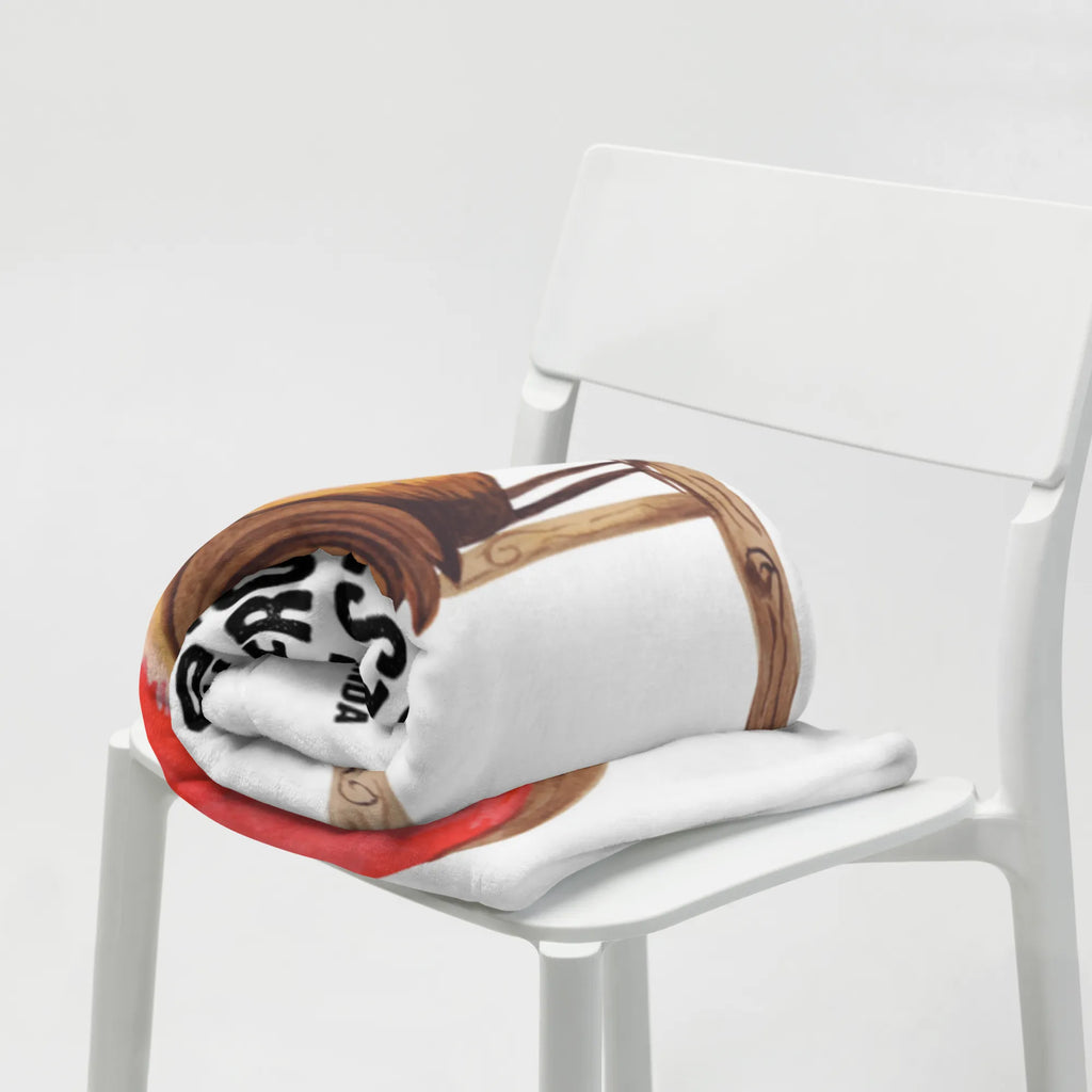 Baby blanket robin Sleds Winter, Christmas, Christmas time, snow, sleigh, bird