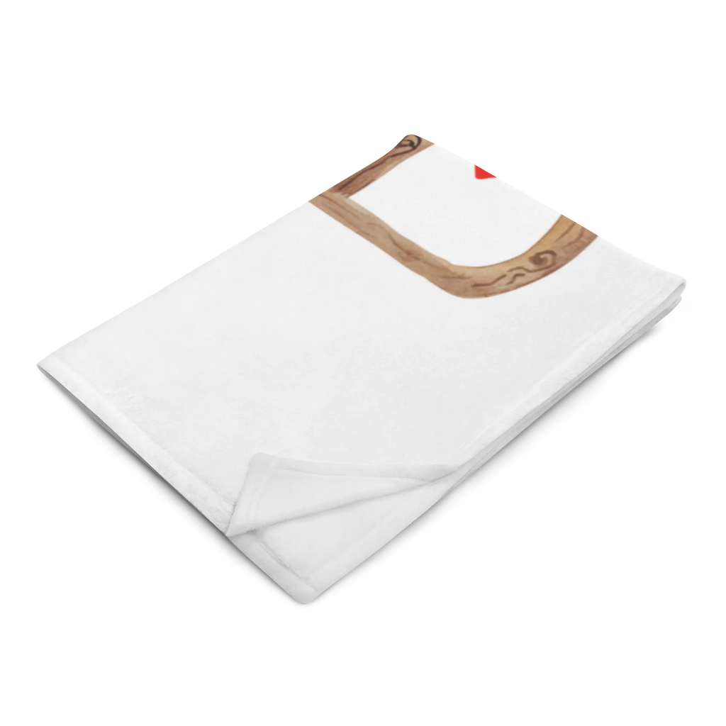 Baby blanket robin Sleds Winter, Christmas, Christmas time, snow, sleigh, bird