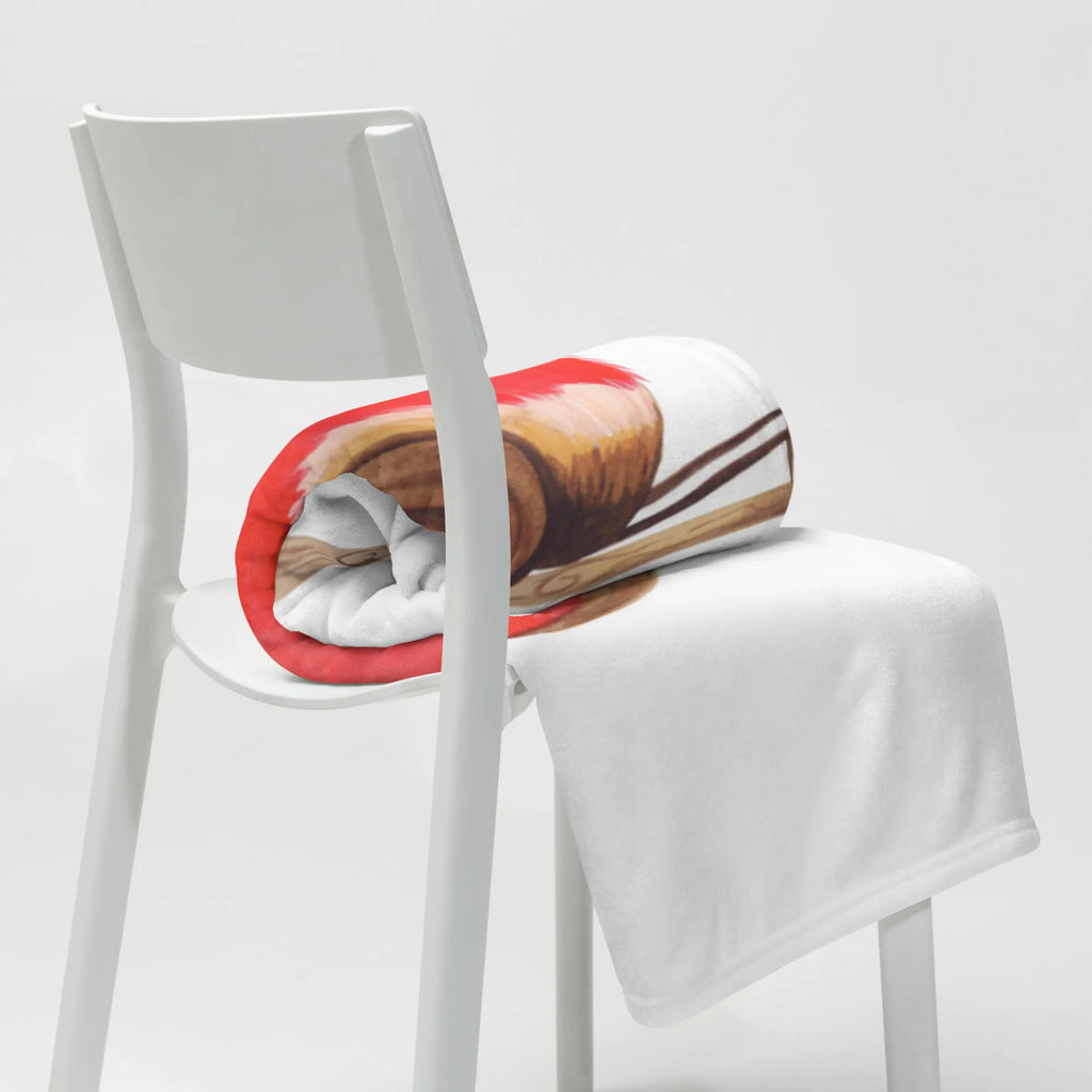 Baby blanket robin Sleds Winter, Christmas, Christmas time, snow, sleigh, bird