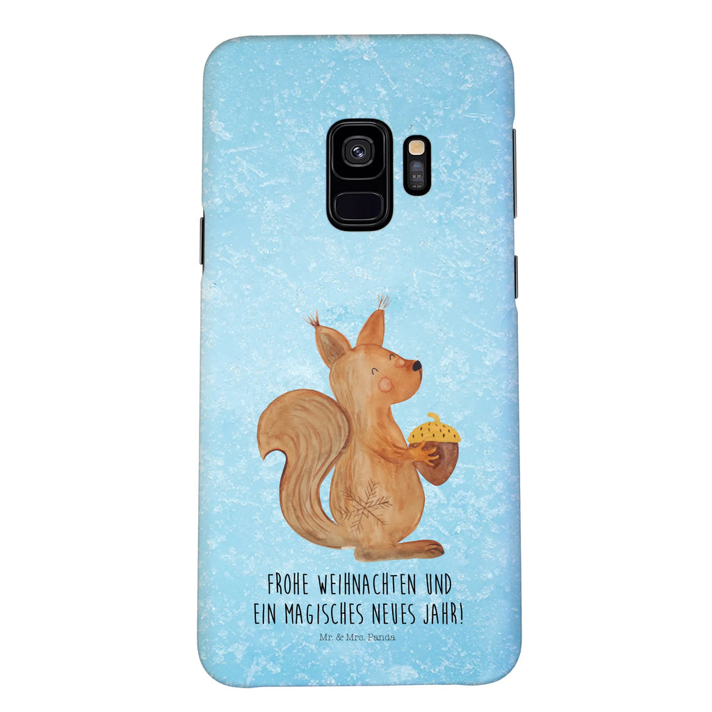 Handyhülle Eichhörnchen Weihnachtszeit Handycover, Hülle, Iphone 10, Cover, Handy, Iphone X, Handyhülle, Winter, Weihnachten, Weihnachtsdeko, Nikolaus, Advent, Heiligabend, Wintermotiv, Weihnachtsgruß, Neujahr, Frohes neues Jahr, Guten Rutsch, Weihnachtsmotiv, Vogel, Frohe Weihnachten