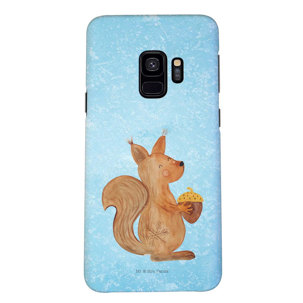 Handyhülle Eichhörnchen Weihnachtszeit Handycover, Hülle, Iphone 10, Cover, Handy, Iphone X, Handyhülle, Winter, Weihnachten, Weihnachtsdeko, Nikolaus, Advent, Heiligabend, Wintermotiv, Weihnachtsgruß, Neujahr, Frohes neues Jahr, Guten Rutsch, Weihnachtsmotiv, Vogel, Frohe Weihnachten