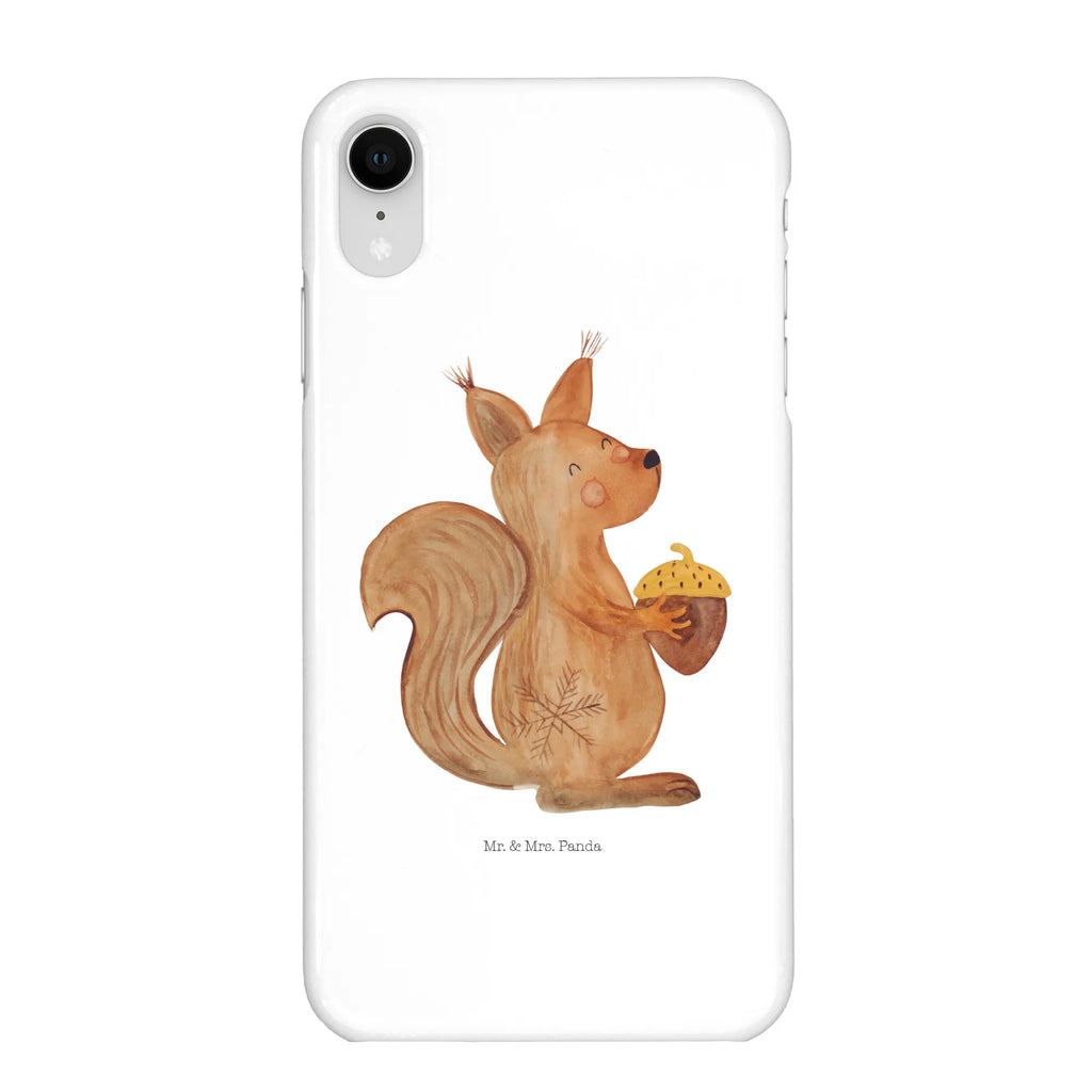 Handyhülle Eichhörnchen Weihnachtszeit Handycover, Hülle, Iphone 10, Cover, Handy, Iphone X, Handyhülle, Winter, Weihnachten, Weihnachtsdeko, Nikolaus, Advent, Heiligabend, Wintermotiv, Weihnachtsgruß, Neujahr, Frohes neues Jahr, Guten Rutsch, Weihnachtsmotiv, Vogel, Frohe Weihnachten