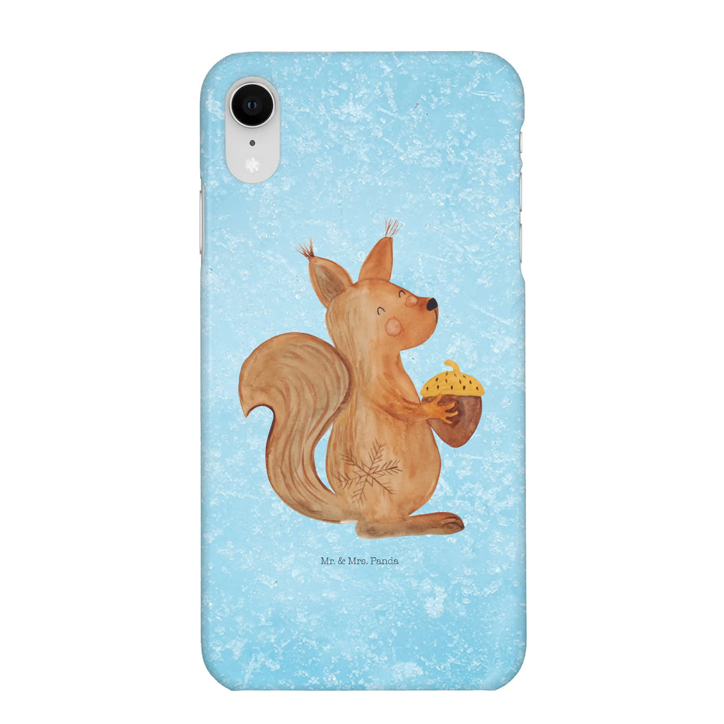 Handyhülle Eichhörnchen Weihnachtszeit Handycover, Hülle, Iphone 10, Cover, Handy, Iphone X, Handyhülle, Winter, Weihnachten, Weihnachtsdeko, Nikolaus, Advent, Heiligabend, Wintermotiv, Weihnachtsgruß, Neujahr, Frohes neues Jahr, Guten Rutsch, Weihnachtsmotiv, Vogel, Frohe Weihnachten