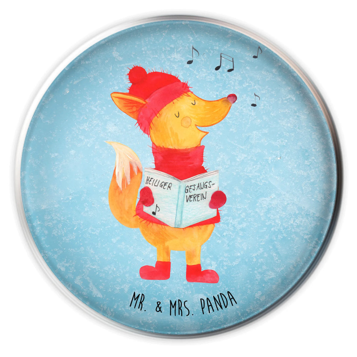 Sink plug Fox Singer Waschtisch Stöpsel, Waschbecken Ablaufstopfen, stopfen waschbecken, Ablaufgarnitur, Badezimmer Stöpsel, ablauf stopfen, Waschtisch Verschluss, Waschtisch Stopfen, Abfluss Verschluss, Waschbecken-Stopfen, stöpsel abfluss, Waschbecken Verschluss, beckenverschluss, waschbeckenverschluss, Ablaufstöpsel, waschtischstöpsel, Ausguss Stöpsel, Motiv Stöpsel, Waschbecken Stöpsel, Abfluss-Stöpsel, Ausguss Stopfen, wasserstopper waschbecken, abflussverschluss, Abfluss-Stopfen, Abflussstöpsel, Waschbecken Stopfen, universal abflussstöpsel, universal waschbeckenstöpsel, abfluss stöpsel, waschbeckenstöpsel, Stöpsel, Waschbeckenstopfen, Ablaufstopfen, Abflussstopfen, Universal Stöpsel, Weihnachten, Winter, Weihnachtsdeko, Nikolaus, Advent, Heiligabend, Wintermotiv, Geschenk Sänger, Sänger, Singen, Fuchs, Weihnachtslieder, Füchse