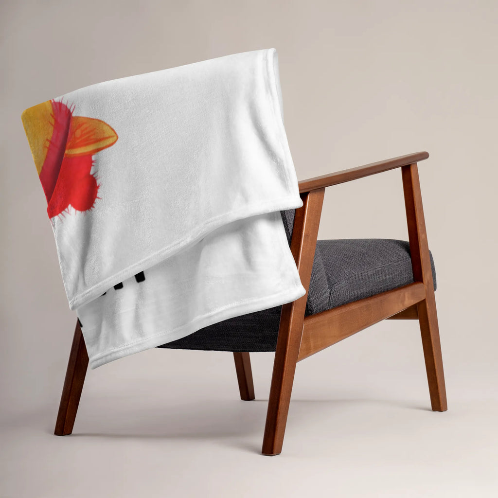 Babydecke Fuchs Sänger Teddydecke, Schmusedecke, Dekodecke, Weihnachtsgeschenk, Kuscheldecke XXL, Mikrofaser Decke, Jahrestagsgeschenk, Babydecke, Dekoration, Krabbeldecke, Fleecedecke, Babygeschenk, Kinderdecke, Geschenk Geburt, Entspannen, Kuschelfleecedecke, Wohnzimmerdecke, Babyecke Kuscheldecke, Gemütlich, Weihnachten, Winter, Weihnachtsdeko, Nikolaus, Advent, Heiligabend, Wintermotiv, Sänger, Geschenk Sänger, Fuchs, Singen, Füchse, Weihnachtslieder