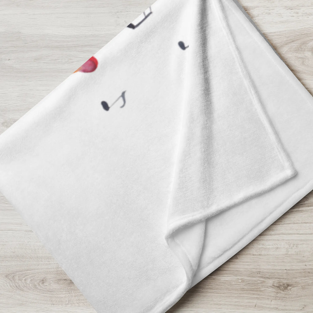 Babydecke Fuchs Sänger Teddydecke, Schmusedecke, Dekodecke, Weihnachtsgeschenk, Kuscheldecke XXL, Mikrofaser Decke, Jahrestagsgeschenk, Babydecke, Dekoration, Krabbeldecke, Fleecedecke, Babygeschenk, Kinderdecke, Geschenk Geburt, Entspannen, Kuschelfleecedecke, Wohnzimmerdecke, Babyecke Kuscheldecke, Gemütlich, Weihnachten, Winter, Weihnachtsdeko, Nikolaus, Advent, Heiligabend, Wintermotiv, Sänger, Geschenk Sänger, Fuchs, Singen, Füchse, Weihnachtslieder