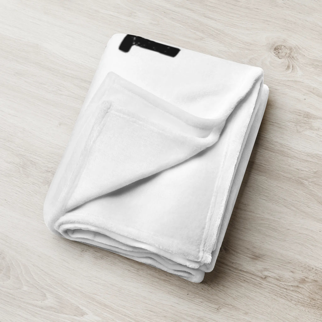 Babydecke Fuchs Sänger Teddydecke, Schmusedecke, Dekodecke, Weihnachtsgeschenk, Kuscheldecke XXL, Mikrofaser Decke, Jahrestagsgeschenk, Babydecke, Dekoration, Krabbeldecke, Fleecedecke, Babygeschenk, Kinderdecke, Geschenk Geburt, Entspannen, Kuschelfleecedecke, Wohnzimmerdecke, Babyecke Kuscheldecke, Gemütlich, Weihnachten, Winter, Weihnachtsdeko, Nikolaus, Advent, Heiligabend, Wintermotiv, Sänger, Geschenk Sänger, Fuchs, Singen, Füchse, Weihnachtslieder