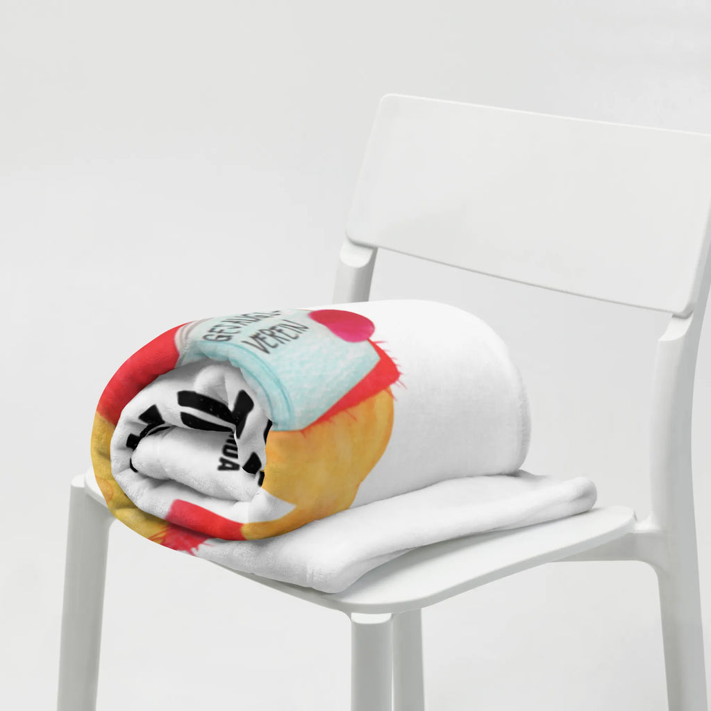 Babydecke Fuchs Sänger Teddydecke, Schmusedecke, Dekodecke, Weihnachtsgeschenk, Kuscheldecke XXL, Mikrofaser Decke, Jahrestagsgeschenk, Babydecke, Dekoration, Krabbeldecke, Fleecedecke, Babygeschenk, Kinderdecke, Geschenk Geburt, Entspannen, Kuschelfleecedecke, Wohnzimmerdecke, Babyecke Kuscheldecke, Gemütlich, Weihnachten, Winter, Weihnachtsdeko, Nikolaus, Advent, Heiligabend, Wintermotiv, Sänger, Geschenk Sänger, Fuchs, Singen, Füchse, Weihnachtslieder