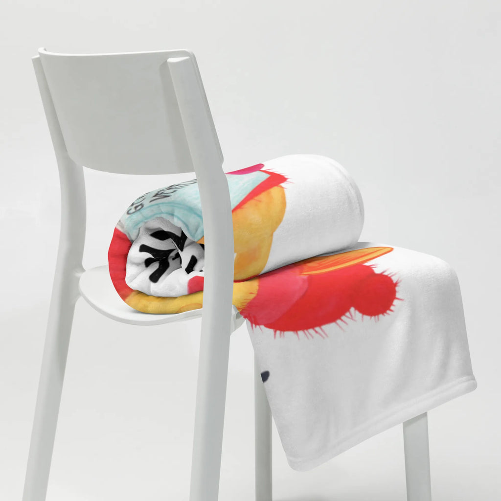 Babydecke Fuchs Sänger Teddydecke, Schmusedecke, Dekodecke, Weihnachtsgeschenk, Kuscheldecke XXL, Mikrofaser Decke, Jahrestagsgeschenk, Babydecke, Dekoration, Krabbeldecke, Fleecedecke, Babygeschenk, Kinderdecke, Geschenk Geburt, Entspannen, Kuschelfleecedecke, Wohnzimmerdecke, Babyecke Kuscheldecke, Gemütlich, Weihnachten, Winter, Weihnachtsdeko, Nikolaus, Advent, Heiligabend, Wintermotiv, Sänger, Geschenk Sänger, Fuchs, Singen, Füchse, Weihnachtslieder