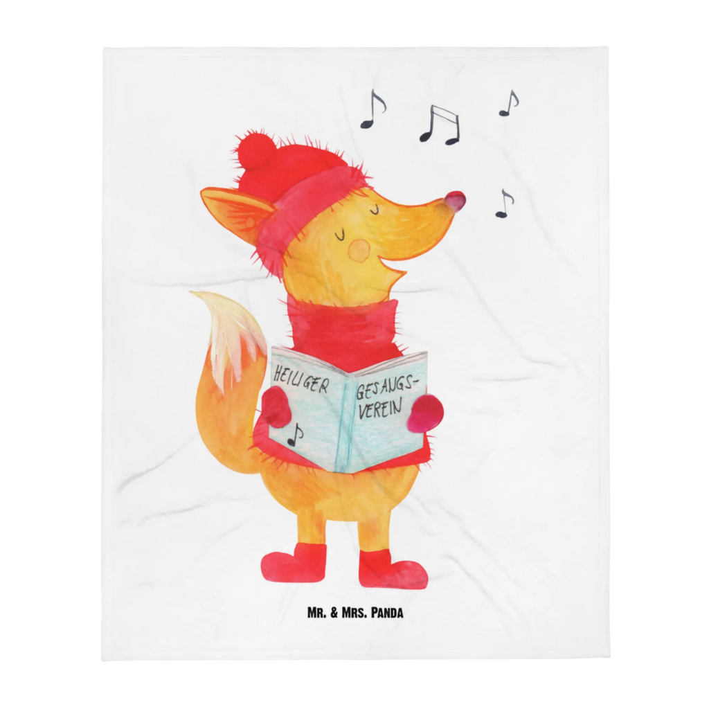 Babydecke Fuchs Sänger Teddydecke, Schmusedecke, Dekodecke, Weihnachtsgeschenk, Kuscheldecke XXL, Mikrofaser Decke, Jahrestagsgeschenk, Babydecke, Dekoration, Krabbeldecke, Fleecedecke, Babygeschenk, Kinderdecke, Geschenk Geburt, Entspannen, Kuschelfleecedecke, Wohnzimmerdecke, Babyecke Kuscheldecke, Gemütlich, Weihnachten, Winter, Weihnachtsdeko, Nikolaus, Advent, Heiligabend, Wintermotiv, Sänger, Geschenk Sänger, Fuchs, Singen, Füchse, Weihnachtslieder