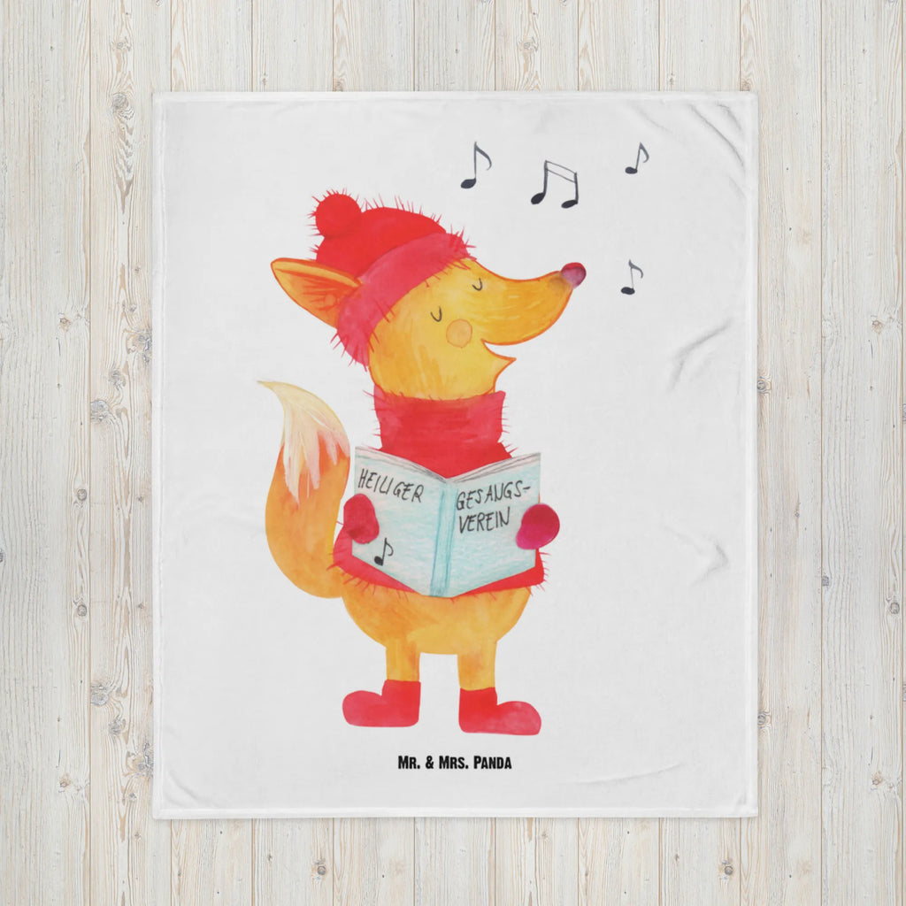 Babydecke Fuchs Sänger Teddydecke, Schmusedecke, Dekodecke, Weihnachtsgeschenk, Kuscheldecke XXL, Mikrofaser Decke, Jahrestagsgeschenk, Babydecke, Dekoration, Krabbeldecke, Fleecedecke, Babygeschenk, Kinderdecke, Geschenk Geburt, Entspannen, Kuschelfleecedecke, Wohnzimmerdecke, Babyecke Kuscheldecke, Gemütlich, Weihnachten, Winter, Weihnachtsdeko, Nikolaus, Advent, Heiligabend, Wintermotiv, Sänger, Geschenk Sänger, Fuchs, Singen, Füchse, Weihnachtslieder