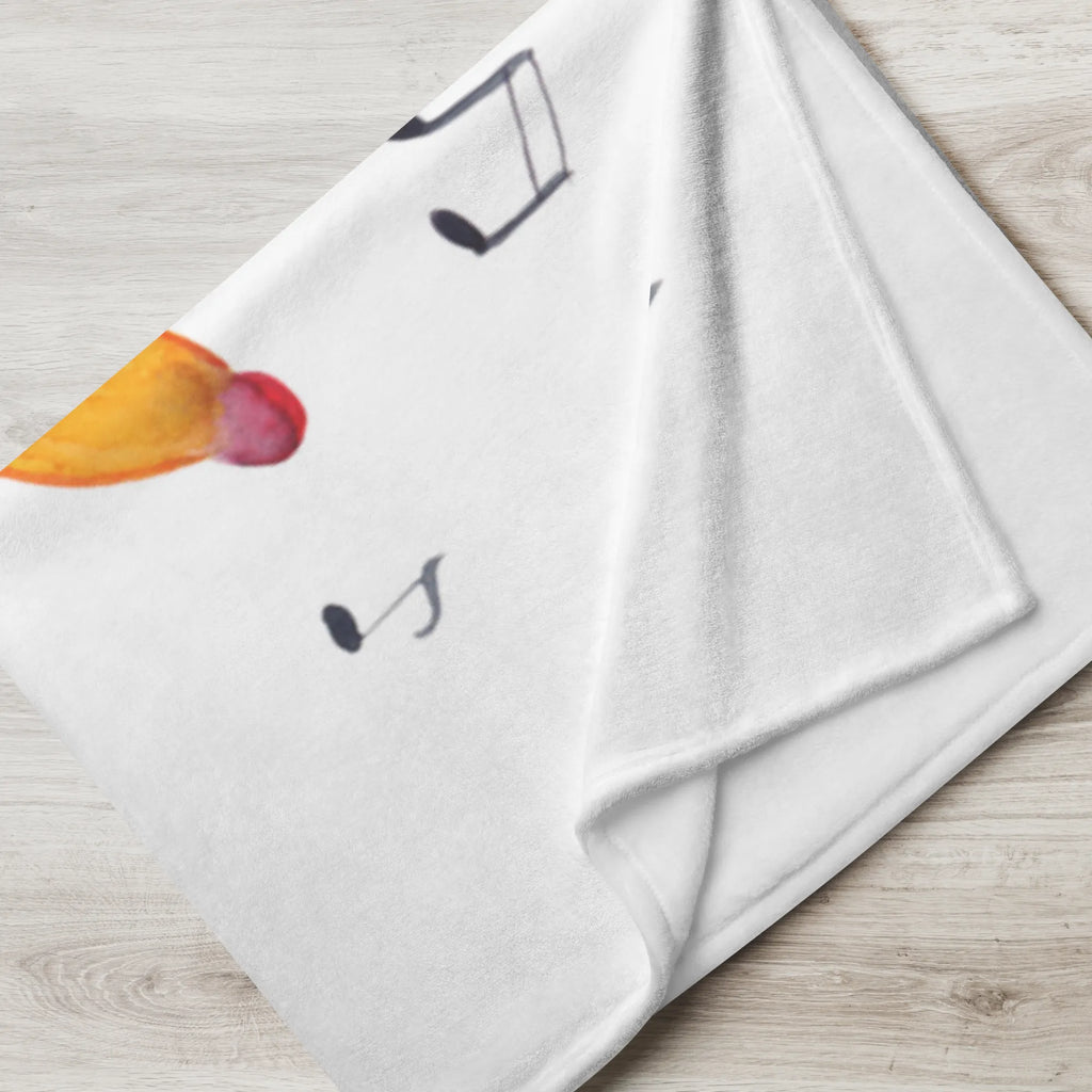 Babydecke Fuchs Sänger Teddydecke, Schmusedecke, Dekodecke, Weihnachtsgeschenk, Kuscheldecke XXL, Mikrofaser Decke, Jahrestagsgeschenk, Babydecke, Dekoration, Krabbeldecke, Fleecedecke, Babygeschenk, Kinderdecke, Geschenk Geburt, Entspannen, Kuschelfleecedecke, Wohnzimmerdecke, Babyecke Kuscheldecke, Gemütlich, Weihnachten, Winter, Weihnachtsdeko, Nikolaus, Advent, Heiligabend, Wintermotiv, Sänger, Geschenk Sänger, Fuchs, Singen, Füchse, Weihnachtslieder