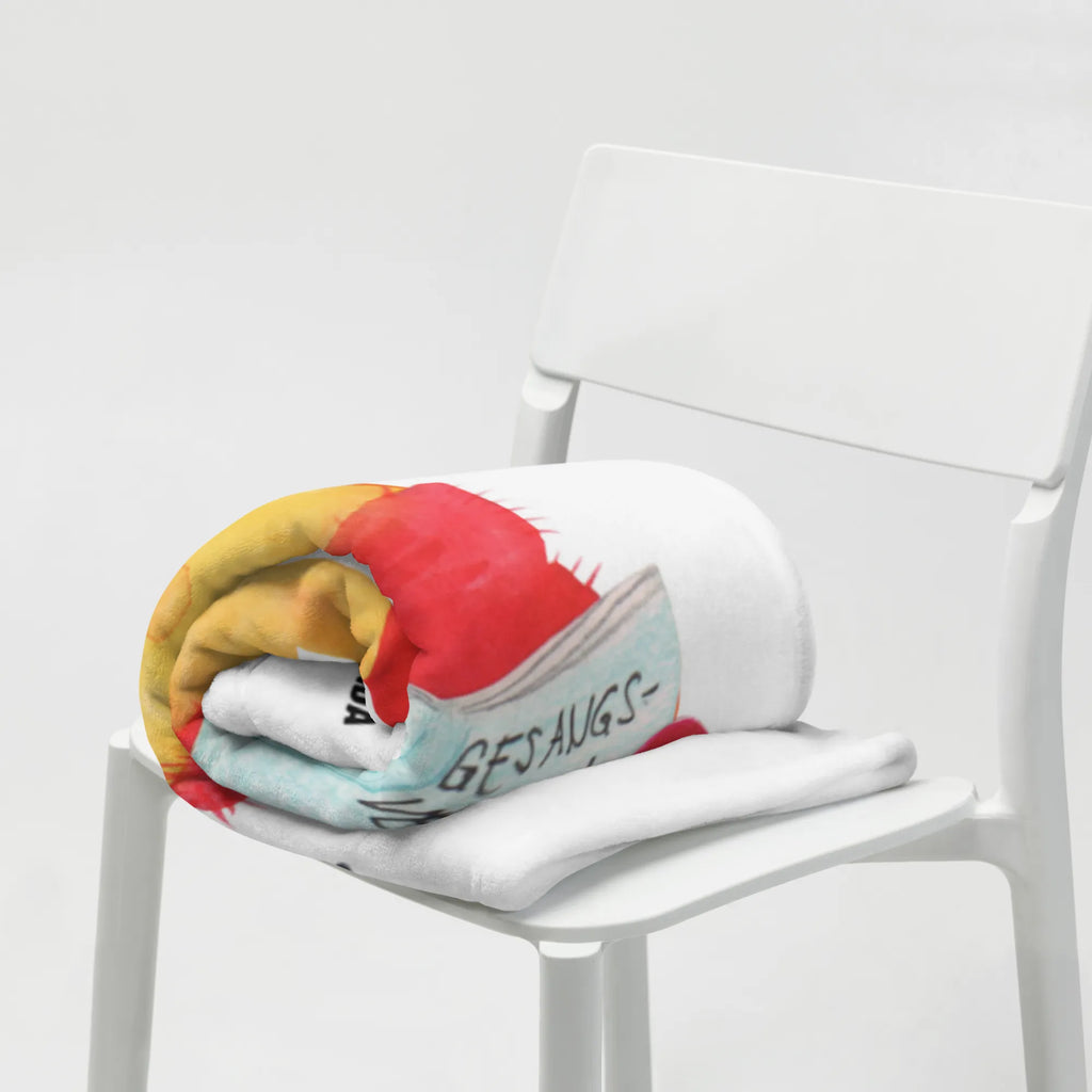 Babydecke Fuchs Sänger Teddydecke, Schmusedecke, Dekodecke, Weihnachtsgeschenk, Kuscheldecke XXL, Mikrofaser Decke, Jahrestagsgeschenk, Babydecke, Dekoration, Krabbeldecke, Fleecedecke, Babygeschenk, Kinderdecke, Geschenk Geburt, Entspannen, Kuschelfleecedecke, Wohnzimmerdecke, Babyecke Kuscheldecke, Gemütlich, Weihnachten, Winter, Weihnachtsdeko, Nikolaus, Advent, Heiligabend, Wintermotiv, Sänger, Geschenk Sänger, Fuchs, Singen, Füchse, Weihnachtslieder