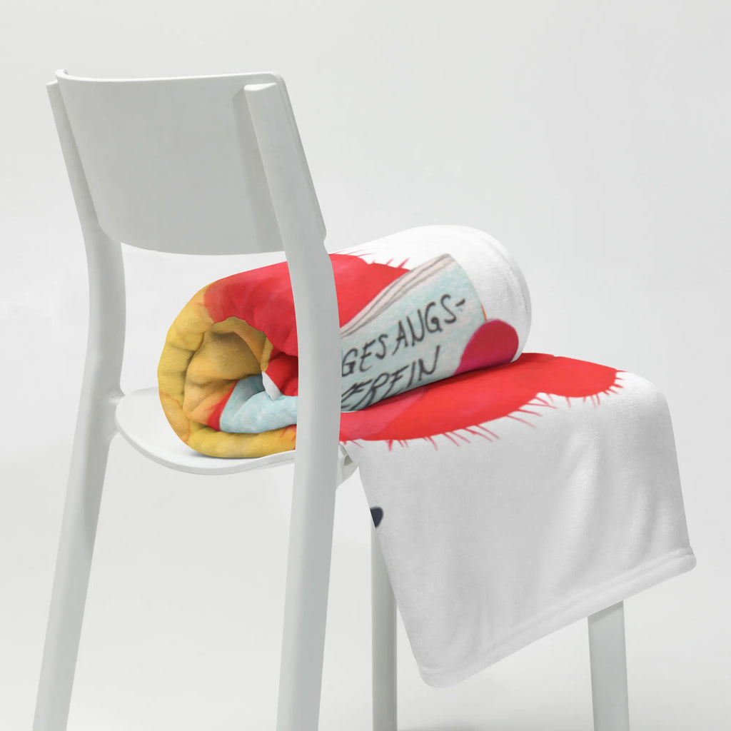 Babydecke Fuchs Sänger Teddydecke, Schmusedecke, Dekodecke, Weihnachtsgeschenk, Kuscheldecke XXL, Mikrofaser Decke, Jahrestagsgeschenk, Babydecke, Dekoration, Krabbeldecke, Fleecedecke, Babygeschenk, Kinderdecke, Geschenk Geburt, Entspannen, Kuschelfleecedecke, Wohnzimmerdecke, Babyecke Kuscheldecke, Gemütlich, Weihnachten, Winter, Weihnachtsdeko, Nikolaus, Advent, Heiligabend, Wintermotiv, Sänger, Geschenk Sänger, Fuchs, Singen, Füchse, Weihnachtslieder