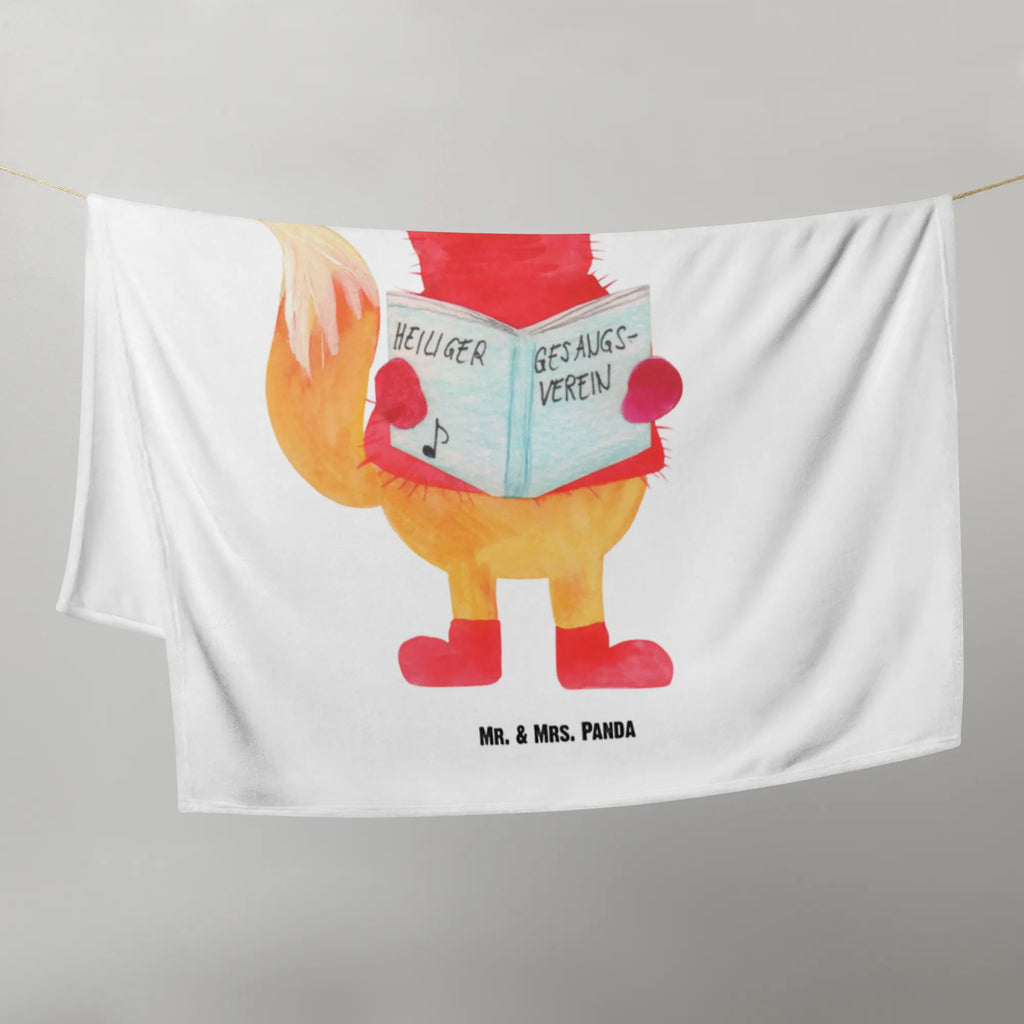 Babydecke Fuchs Sänger Teddydecke, Schmusedecke, Dekodecke, Weihnachtsgeschenk, Kuscheldecke XXL, Mikrofaser Decke, Jahrestagsgeschenk, Babydecke, Dekoration, Krabbeldecke, Fleecedecke, Babygeschenk, Kinderdecke, Geschenk Geburt, Entspannen, Kuschelfleecedecke, Wohnzimmerdecke, Babyecke Kuscheldecke, Gemütlich, Weihnachten, Winter, Weihnachtsdeko, Nikolaus, Advent, Heiligabend, Wintermotiv, Sänger, Geschenk Sänger, Fuchs, Singen, Füchse, Weihnachtslieder