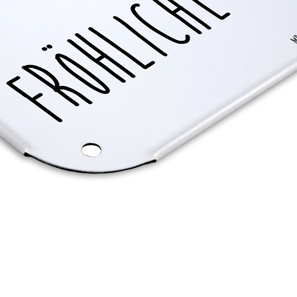 Blechschild Rotkehlchen Weihnachten Wandschild Metall, Türschild Metall, Blechschild Für Männer, Blechschild, Blechschild Zum Aufhängen, Blechschild Groß, Dekoschild Metall, Blechschild Für Frauen, Blechschild Küche, Blechschild Büro, Heiligabend, Winter, Advent, Weihnachten, Nikolaus, Weihnachtsdeko, Wintermotiv, Weihnachtsmotiv, Weihnachtsgruß, Frohe Weihnachten, Xmas, Vogel