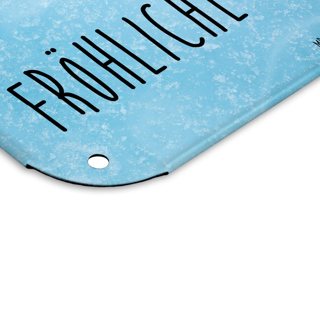 Blechschild Rotkehlchen Weihnachten Wandschild Metall, Türschild Metall, Blechschild Für Männer, Blechschild, Blechschild Zum Aufhängen, Blechschild Groß, Dekoschild Metall, Blechschild Für Frauen, Blechschild Küche, Blechschild Büro, Heiligabend, Winter, Advent, Weihnachten, Nikolaus, Weihnachtsdeko, Wintermotiv, Weihnachtsmotiv, Weihnachtsgruß, Frohe Weihnachten, Xmas, Vogel