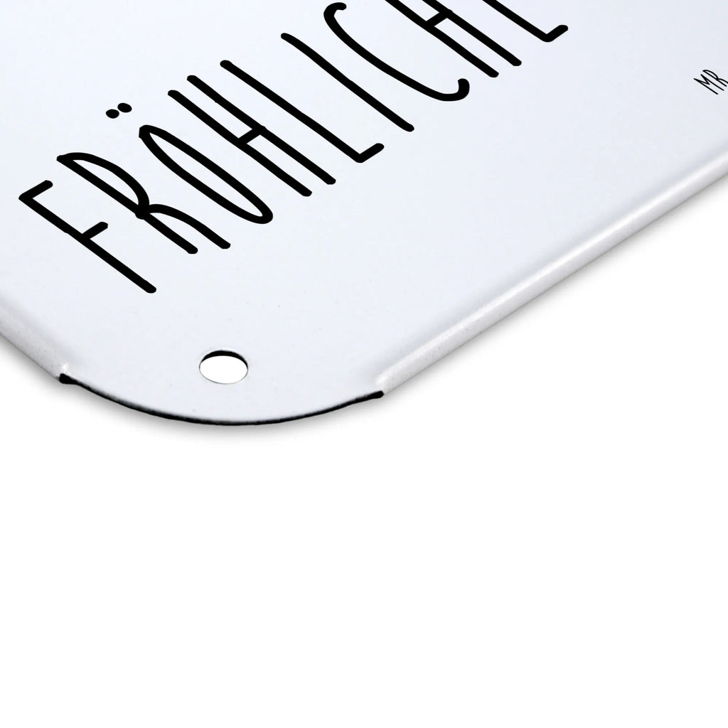 Blechschild Rotkehlchen Weihnachten Wandschild Metall, Türschild Metall, Blechschild Für Männer, Blechschild, Blechschild Zum Aufhängen, Blechschild Groß, Dekoschild Metall, Blechschild Für Frauen, Blechschild Küche, Blechschild Büro, Heiligabend, Winter, Advent, Weihnachten, Nikolaus, Weihnachtsdeko, Wintermotiv, Weihnachtsmotiv, Weihnachtsgruß, Frohe Weihnachten, Xmas, Vogel