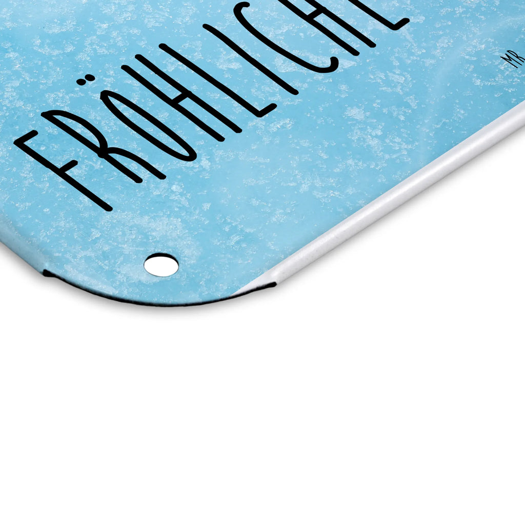 Blechschild Rotkehlchen Weihnachten Wandschild Metall, Türschild Metall, Blechschild Für Männer, Blechschild, Blechschild Zum Aufhängen, Blechschild Groß, Dekoschild Metall, Blechschild Für Frauen, Blechschild Küche, Blechschild Büro, Heiligabend, Winter, Advent, Weihnachten, Nikolaus, Weihnachtsdeko, Wintermotiv, Weihnachtsmotiv, Weihnachtsgruß, Frohe Weihnachten, Xmas, Vogel