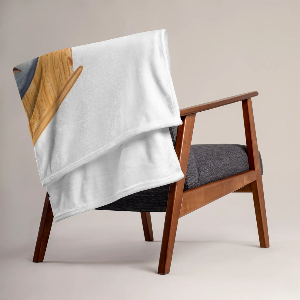 Baby blanket birdhouse Home Dekoration, Gemütlich, Wohnzimmerdecke, Babyecke Kuscheldecke, Entspannen, Babydecke, Kuschelfleecedecke, Krabbeldecke, Mikrofaser Decke, Kuscheldecke XXL, Fleecedecke, Babygeschenk, Dekodecke, Teddydecke, Weihnachtsgeschenk, Geschenk Geburt, Kinderdecke, Jahrestagsgeschenk, Schmusedecke, Lustige Sprüche, Tiere, Tiermotive, Gute Laune, Hausbau, Einzug, Geschenk, Vogel, Home Sweet Home, Umzug, Haus, Einzugsgeschenk, Vogelhaus