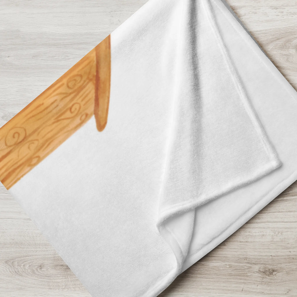 Baby blanket birdhouse Home Dekoration, Gemütlich, Wohnzimmerdecke, Babyecke Kuscheldecke, Entspannen, Babydecke, Kuschelfleecedecke, Krabbeldecke, Mikrofaser Decke, Kuscheldecke XXL, Fleecedecke, Babygeschenk, Dekodecke, Teddydecke, Weihnachtsgeschenk, Geschenk Geburt, Kinderdecke, Jahrestagsgeschenk, Schmusedecke, Lustige Sprüche, Tiere, Tiermotive, Gute Laune, Hausbau, Einzug, Geschenk, Vogel, Home Sweet Home, Umzug, Haus, Einzugsgeschenk, Vogelhaus