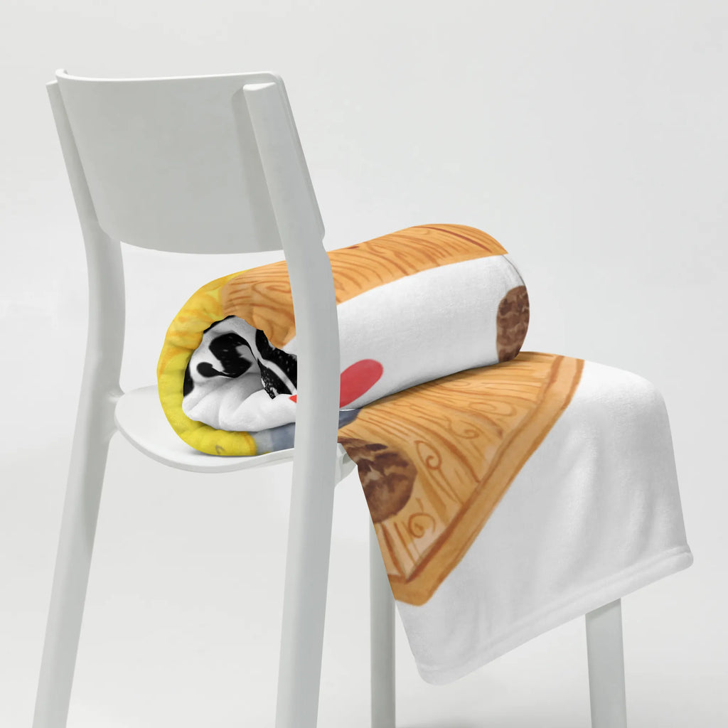 Baby blanket birdhouse Home Dekoration, Gemütlich, Wohnzimmerdecke, Babyecke Kuscheldecke, Entspannen, Babydecke, Kuschelfleecedecke, Krabbeldecke, Mikrofaser Decke, Kuscheldecke XXL, Fleecedecke, Babygeschenk, Dekodecke, Teddydecke, Weihnachtsgeschenk, Geschenk Geburt, Kinderdecke, Jahrestagsgeschenk, Schmusedecke, Lustige Sprüche, Tiere, Tiermotive, Gute Laune, Hausbau, Einzug, Geschenk, Vogel, Home Sweet Home, Umzug, Haus, Einzugsgeschenk, Vogelhaus